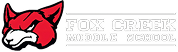 Fox Creek Middle School